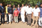 Hai Guys Hello Sir Movie Opening - 45 of 67
