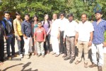 Hai Guys Hello Sir Movie Opening - 46 of 67