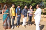Hai Guys Hello Sir Movie Opening - 47 of 67