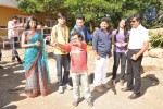 Hai Guys Hello Sir Movie Opening - 48 of 67
