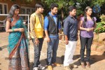 Hai Guys Hello Sir Movie Opening - 49 of 67