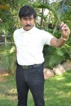 Hai Guys Hello Sir Movie Opening - 50 of 67