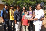 Hai Guys Hello Sir Movie Opening - 51 of 67