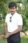 Hai Guys Hello Sir Movie Opening - 52 of 67