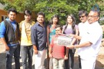 Hai Guys Hello Sir Movie Opening - 53 of 67