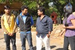 Hai Guys Hello Sir Movie Opening - 54 of 67