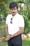 Hai Guys Hello Sir Movie Opening - 55 of 67