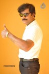Hai Guys Hello Sir Movie Opening - 56 of 67