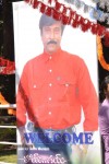 Hai Guys Hello Sir Movie Opening - 57 of 67