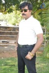 Hai Guys Hello Sir Movie Opening - 58 of 67