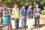 Hai Guys Hello Sir Movie Opening - 59 of 67