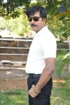 Hai Guys Hello Sir Movie Opening - 60 of 67