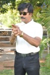 Hai Guys Hello Sir Movie Opening - 61 of 67