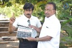 Hai Guys Hello Sir Movie Opening - 62 of 67