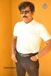 Hai Guys Hello Sir Movie Opening - 63 of 67