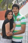 Hamsa Vahini Talkies Movie Opening - 1 of 11