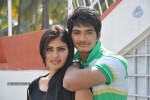 Hamsa Vahini Talkies Movie Opening - 2 of 11
