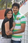 Hamsa Vahini Talkies Movie Opening - 3 of 11