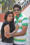Hamsa Vahini Talkies Movie Opening - 4 of 11
