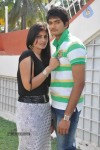 Hamsa Vahini Talkies Movie Opening - 5 of 11