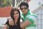 Hamsa Vahini Talkies Movie Opening - 6 of 11