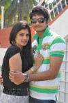 Hamsa Vahini Talkies Movie Opening - 7 of 11