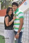 Hamsa Vahini Talkies Movie Opening - 8 of 11