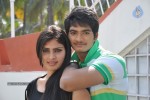 Hamsa Vahini Talkies Movie Opening - 9 of 11