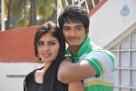 Hamsa Vahini Talkies Movie Opening - 10 of 11