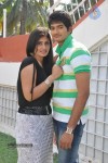 Hamsa Vahini Talkies Movie Opening - 11 of 11