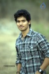 Hang Up Movie Audio Launch - 44 of 86