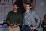 Hang Up Movie Audio Launch - 45 of 86