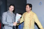 Hang Up Movie Audio Launch - 46 of 86