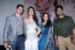 Hang Up Movie Audio Launch - 48 of 86