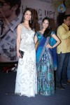 Hang Up Movie Audio Launch - 49 of 86