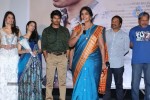 Hang Up Movie Audio Launch - 51 of 86