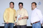 Hang Up Movie Audio Launch - 55 of 86