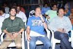 Hang Up Movie Audio Launch - 57 of 86