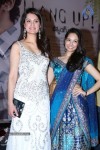 Hang Up Movie Audio Launch - 59 of 86