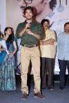 Hang Up Movie Audio Launch - 22 of 86