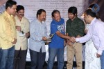 Hang Up Movie Audio Launch - 25 of 86