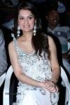 Hang Up Movie Audio Launch - 27 of 86