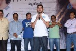 Hang Up Movie Audio Launch - 28 of 86