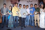 Hang Up Movie Audio Launch - 29 of 86