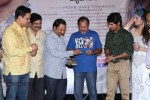 Hang Up Movie Audio Launch - 30 of 86