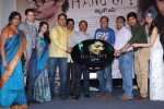 Hang Up Movie Audio Launch - 31 of 86