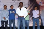 Hang Up Movie Audio Launch - 32 of 86