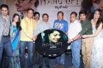 Hang Up Movie Audio Launch - 34 of 86