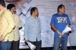 Hang Up Movie Audio Launch - 36 of 86