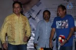 Hang Up Movie Audio Launch - 37 of 86